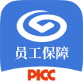 自助理赔手机版下载_自助理赔app下载 v1.0.56最新版