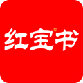 红宝书词汇软件下载_红宝书词汇app下载 v1.15.8官方最新版