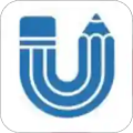 优屹课堂官方下载_优屹课堂app下载 v1.2.9安卓版