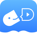 微解药手机版下载_微解药app下载 v6.24安卓版
