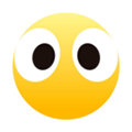 叮当同学app下载_叮当同学app官方版下载 v3.4.16安卓版