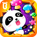 宝宝学排序软件下载_宝宝学排序app下载 v9.86.00.00安卓版