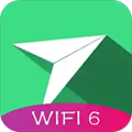 面对面快传最新版下载_面对面快传app下载 v3.4.7安卓版