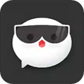 名人朋友圈最新版下载_名人朋友圈app下载 v4.21.0官方版
