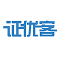 证优客软件下载_证优客app下载 v3.7.16安卓最新版