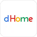 dHome最新版下载_dHomeapp下载 v2.1.7手机版