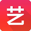 寻艺软件下载_寻艺app下载 v4.7.0安卓版