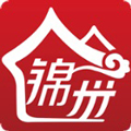 锦州通最新版本下载_锦州通app下载 v2.2.6官方安卓版