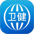 看看卫健官方下载_看看卫健app下载 v1.4.1.9安卓版