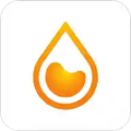 百透佳软件下载_百透佳app下载 v3.0.1安卓版