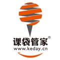 课袋管家手机版下载_课袋管家app下载 v2.6.4最新版本