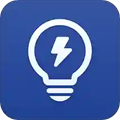 法语背单词软件下载_法语背单词app下载 v10.0.5安卓版