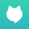 指南猫旅行软件下载_指南猫旅行app下载 v3.8.8官方版