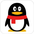 腾讯QQ最新版下载_QQ手机版下载 v9.1.90安卓版