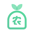 神农口袋手机版下载_神农口袋app下载 v6.5.24安卓版
