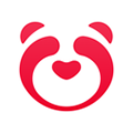 熊猫医疗手机版下载_熊猫医疗app下载 v4.6.7免费官方版