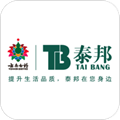 泰邦健康管家软件下载_泰邦健康管家app下载 v2.1.1.240521001官方版