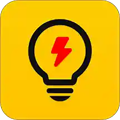 德语背单词软件下载_德语背单词app下载 v10.0.5官方版