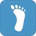 嘀嗒计步器软件下载_嘀嗒计步器app下载 v4.9.3官方版