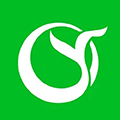 悠家甄选软件下载_悠家甄选app下载 v5.3.15官方版