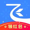 飞读小说手机版官方下载_飞读免费小说app下载 v3.35.0.0530.1200最新版本