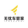 无忧车管家软件下载_无忧车管家app下载 v3.0.5安卓版