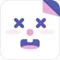 Toxx安卓版下载_Toxxapp下载 v1.5.4最新版