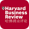 哈佛商业评论软件下载_哈佛商业评论app下载 v2.9.18安卓版
