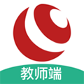 进名校教师端手机版下载_进名校教师端app下载 v3.4.37安卓版