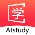 学掌门手机版下载_学掌门app下载 v5.10.6安卓版