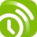 环球车享软件下载_环球车享app下载 v6.2.8最新版