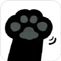 快点阅读2025新版本下载_快点阅读2025下载 v5.25.42安卓版