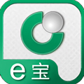 国寿e宝官方安卓版下载_国寿e宝app下载 v3.5.11最新版