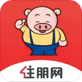 住朋网软件下载_住朋网app下载 v3.8.32_hw最新版