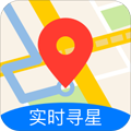 北斗七星导航地图去广告版下载_七星导航地图app下载 v3.3.5最新版