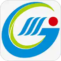 西宁智能公交app下载_西宁智能公交最新版下载 v3.1.0官方版