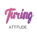 turing图凌app官方下载_图凌app下载 v5.0.3.3最新免费安卓版
