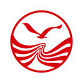四川航空安卓版下载_四川航空app下载 v6.14.3手机版