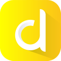 坚蛋运动app官方下载_坚蛋运动app下载 v4.5.1安卓版