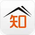知家软件下载_知家app下载 v4.2.2安卓版