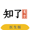 知了有方软件下载_知了有方app下载 v1.12.2安卓版