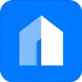 云智能手机官方版下载_云智能app下载 v3.26.1免费最新版