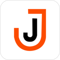 简单水印手机版下载_简单水印app下载 v3.9.16安卓最新版