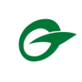 准点出行软件下载_准点出行app下载 v1.2.7官方版