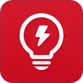 西语背单词安卓app下载_西语背单词app下载 v10.0.5最新版