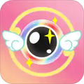 美颜美拍照相机手机版下载_美颜美拍照相机app下载 v1.9.6安卓版