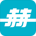 赫马软件下载_赫马app下载 v4.4.5最新版