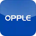 欧普智慧灯光软件下载_欧普智慧灯光app下载 v3.9.11最新版