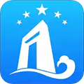 爱山东·威海软件下载_爱山东·威海app下载 v5.3.19官方免费版