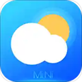 即时天气软件下载_即时天气app下载 v3.7.5最新版